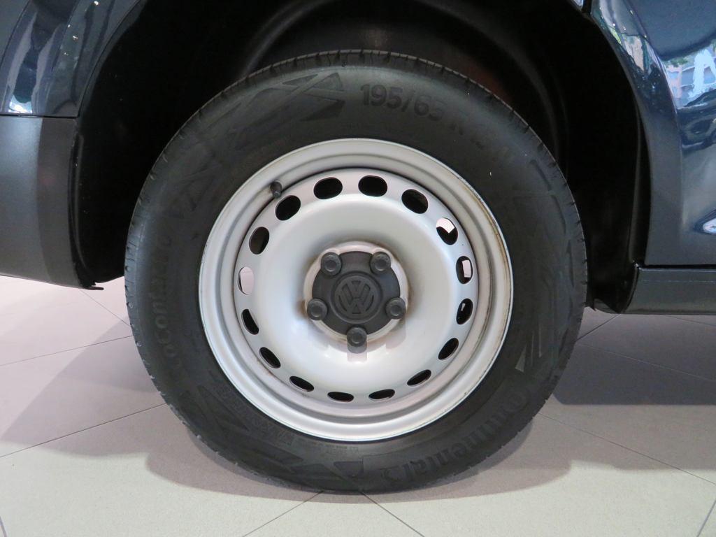 x08-22