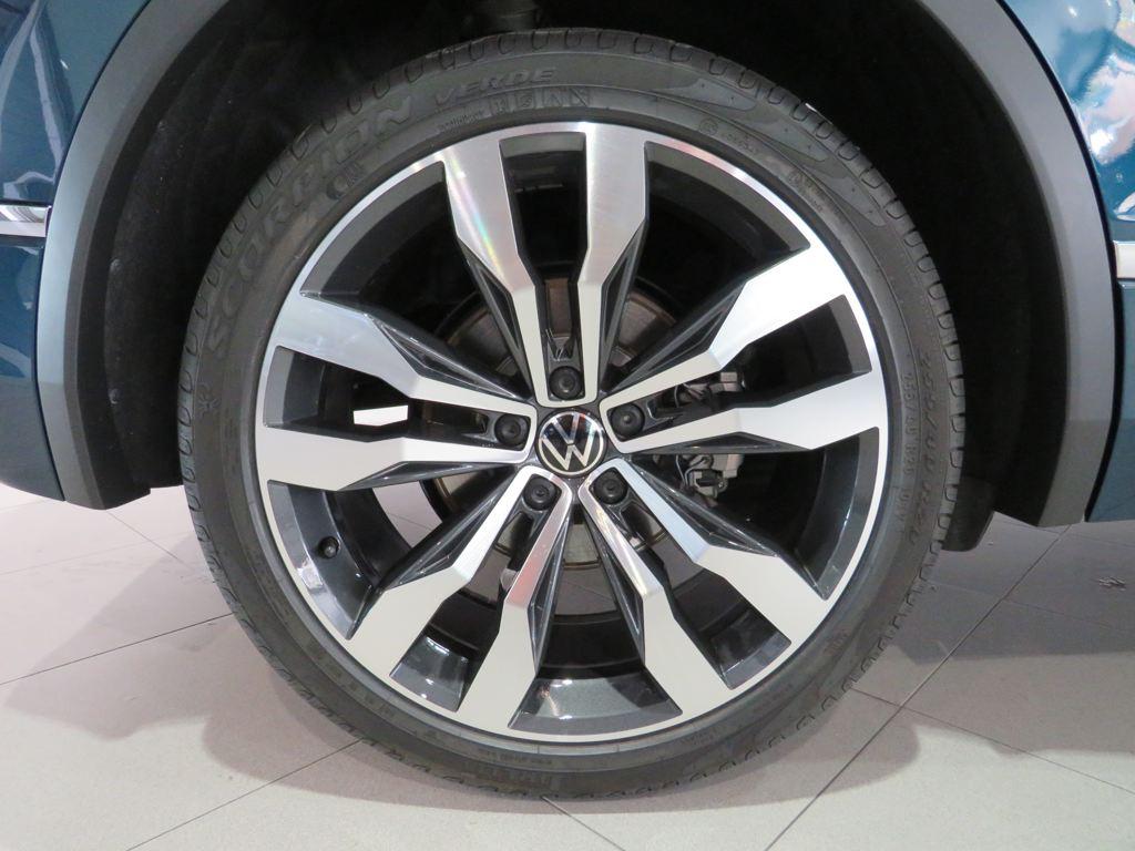 x08-50