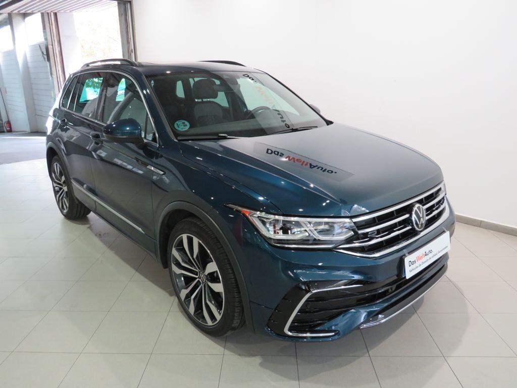 x10-50