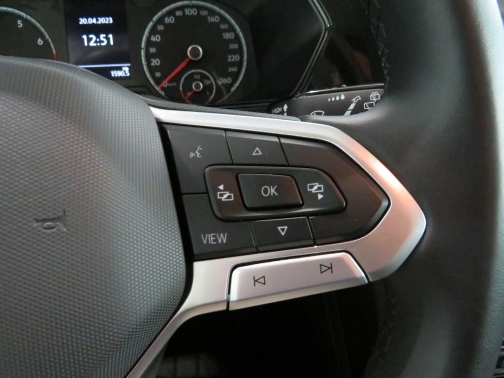 x12