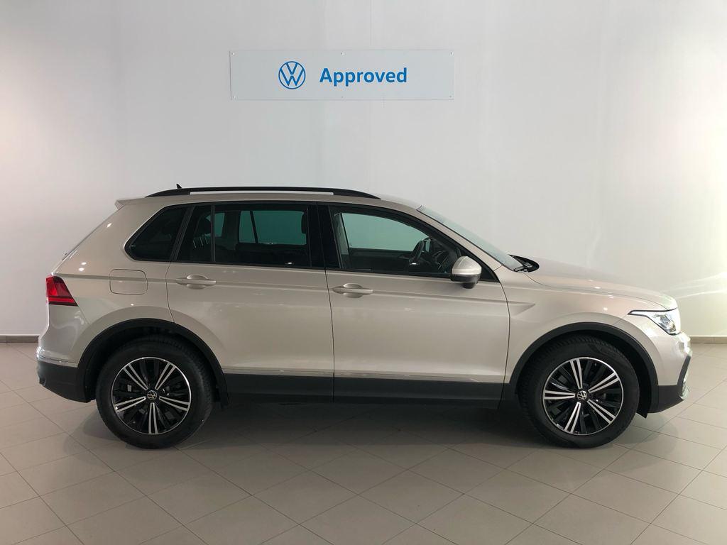 x03-11