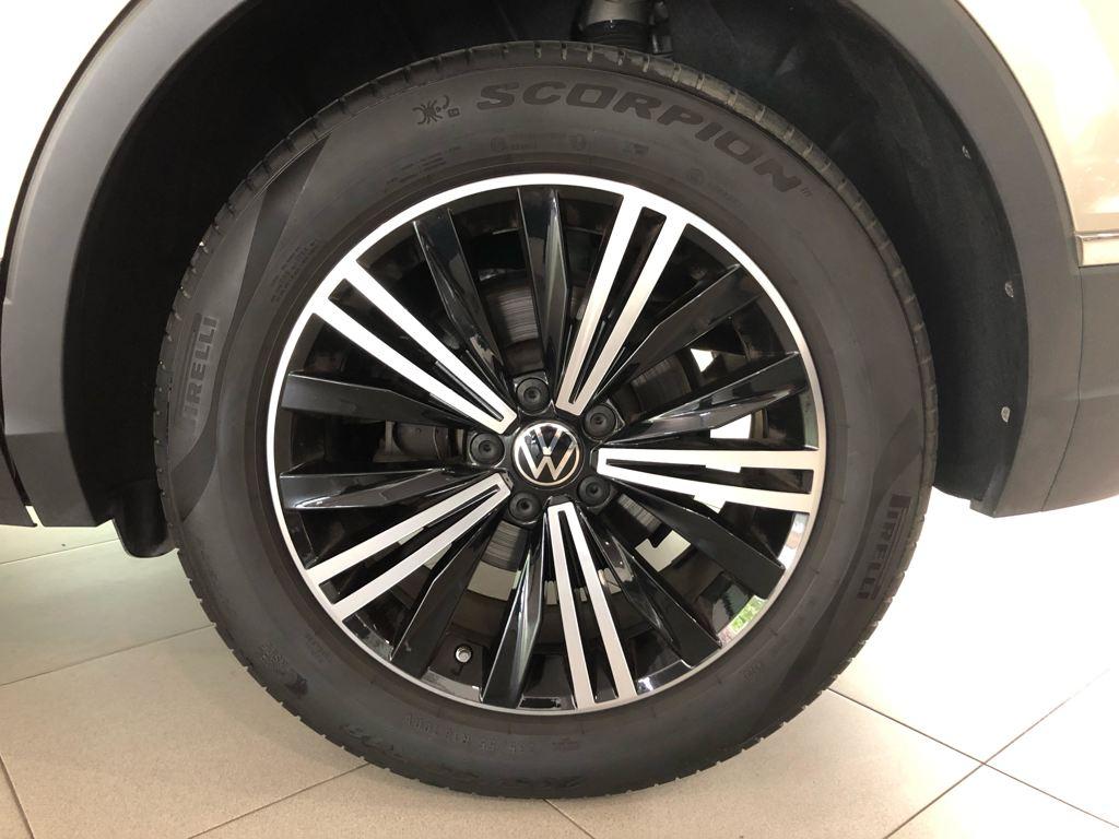 x08-11