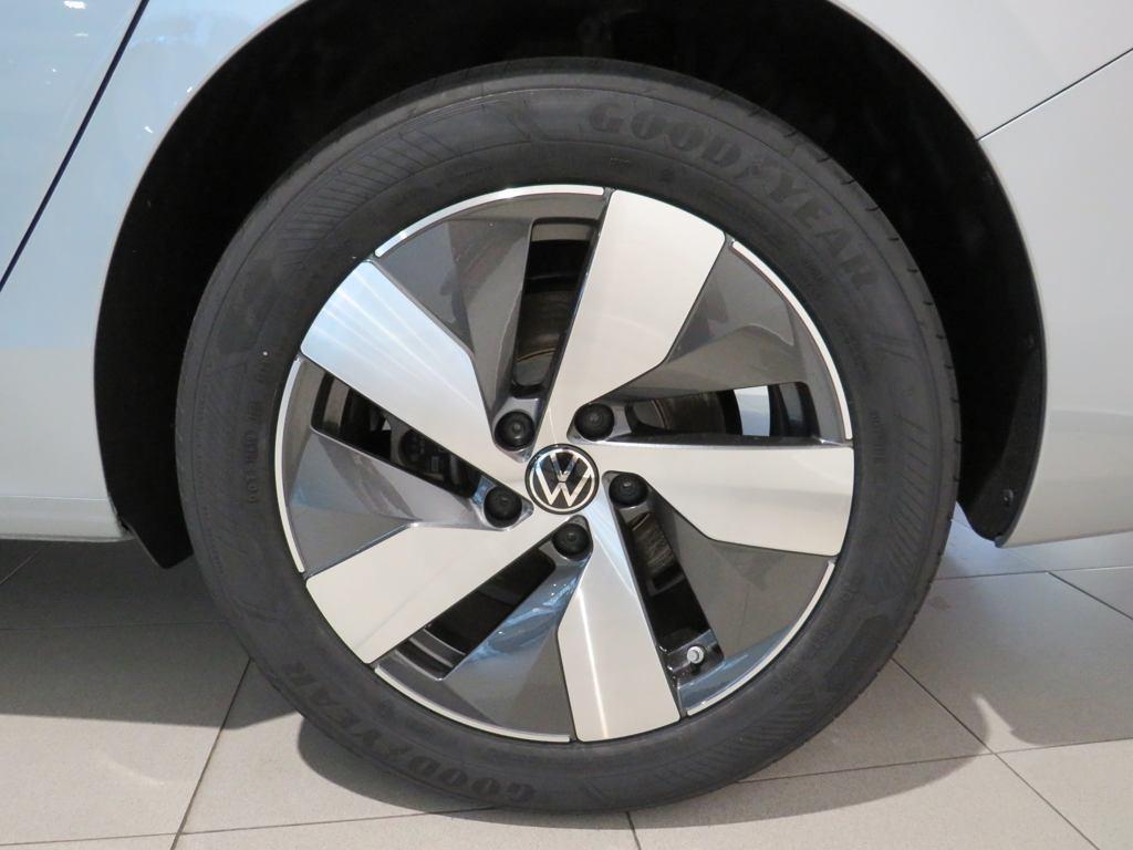 x08-12