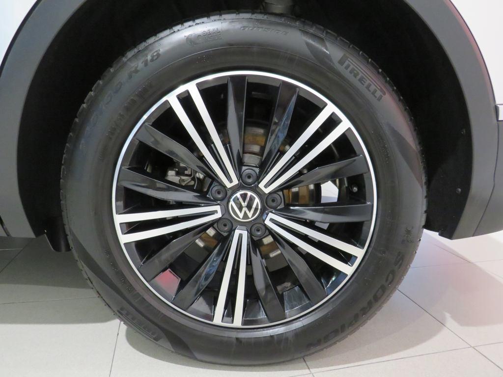 x08-15