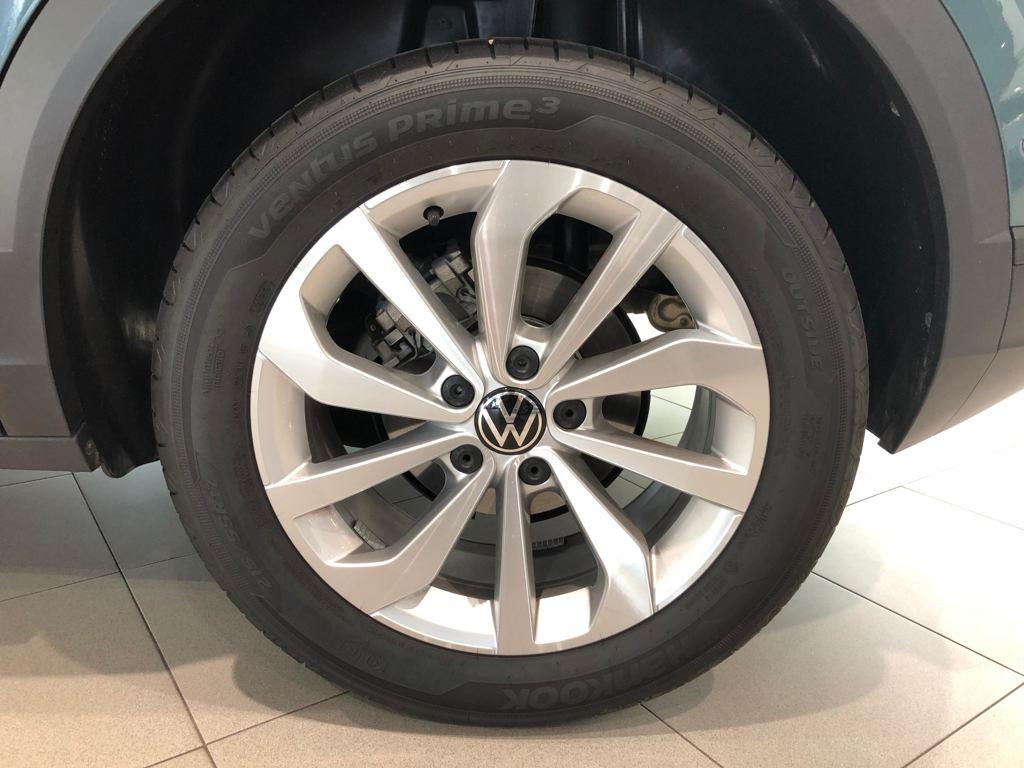 x08-17