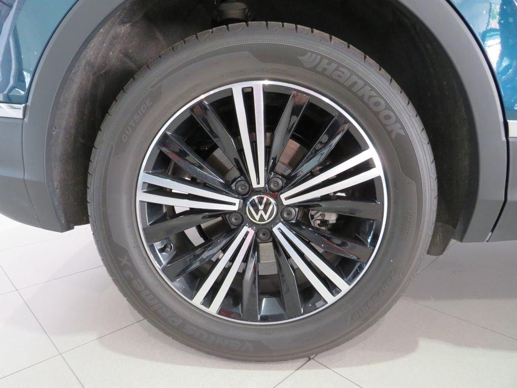 x08-20