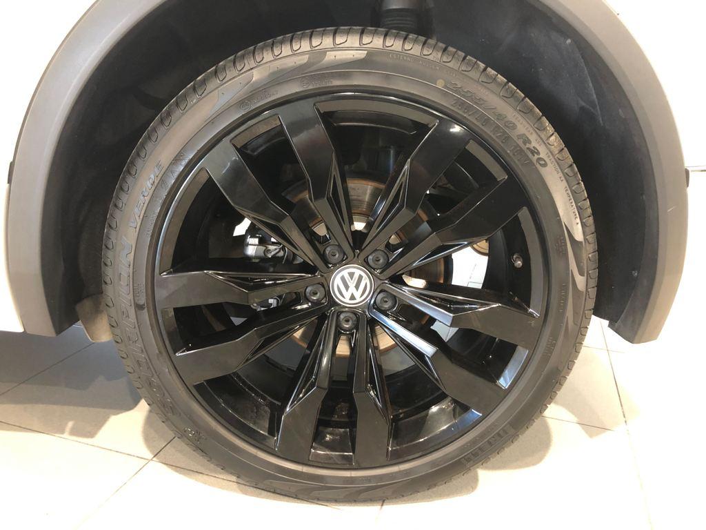x08-26