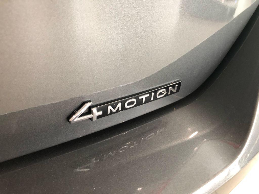 x09-9