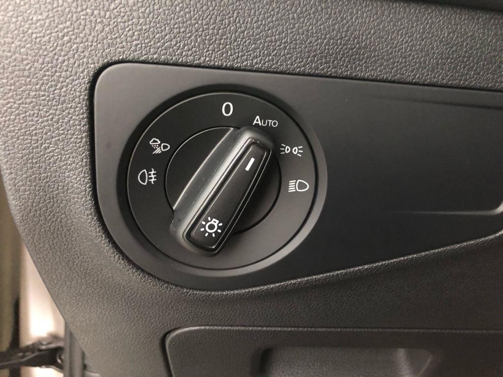 x10-11