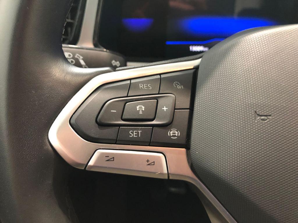 x11-16