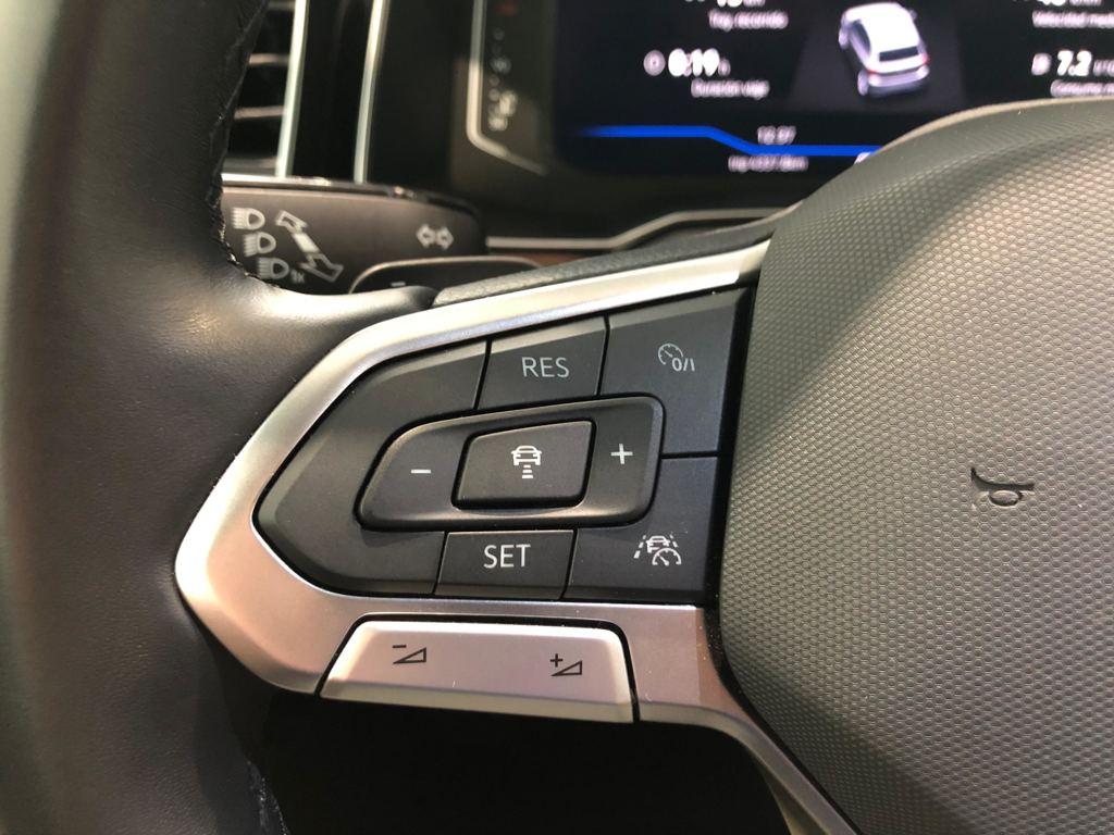 x11-17