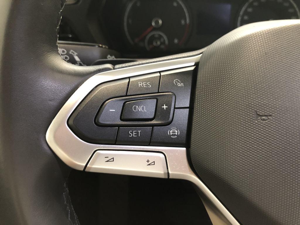 x11-22