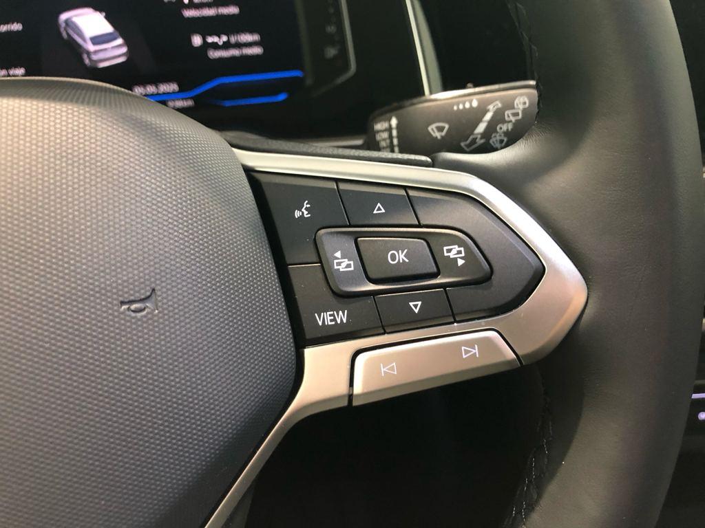x12