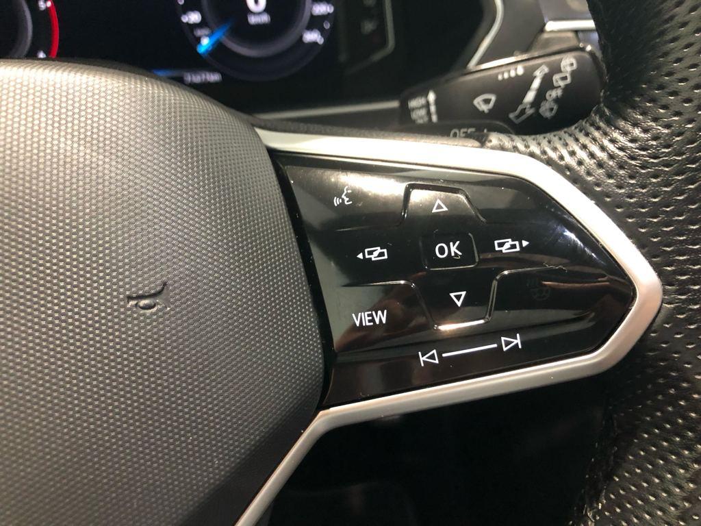 x13-11