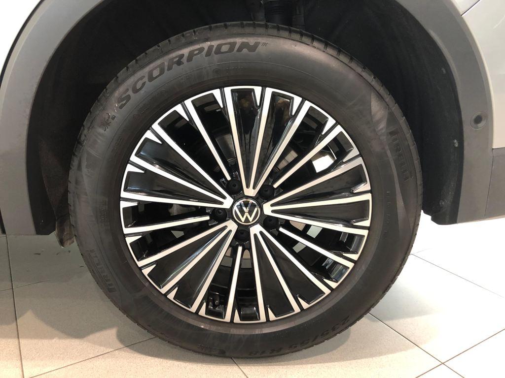 x08-1