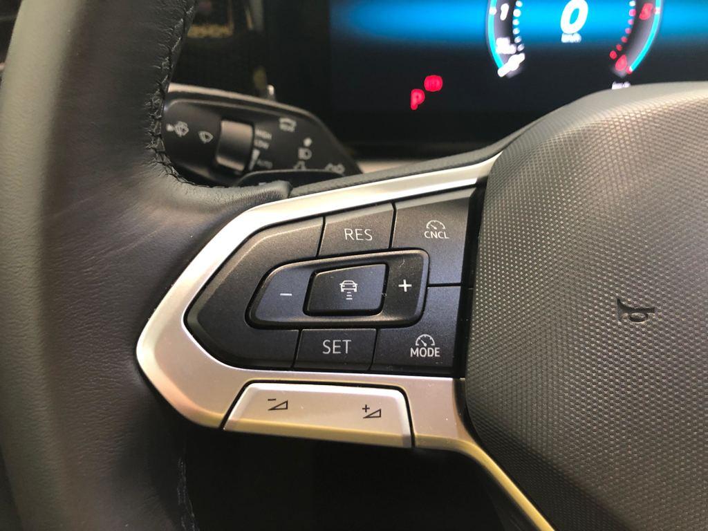 x11-1