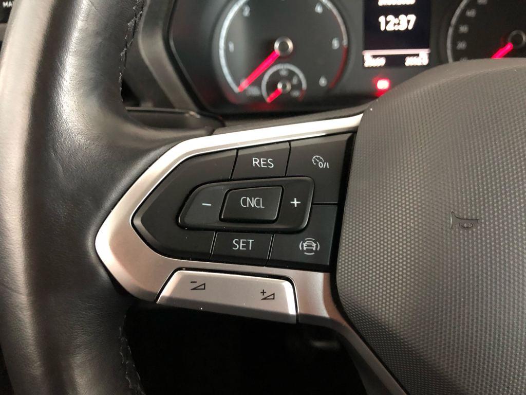 x11