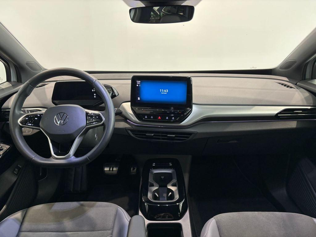 x04-9