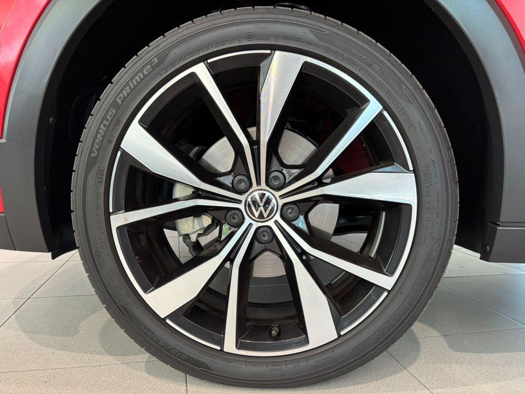 x08-10