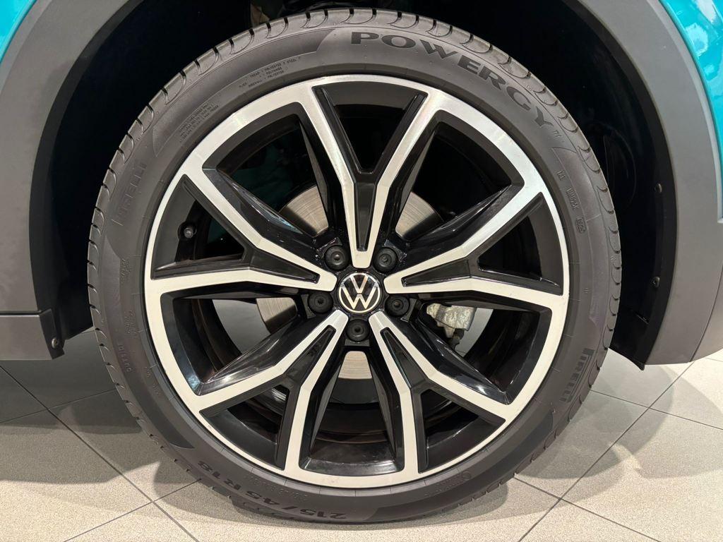 x08-14