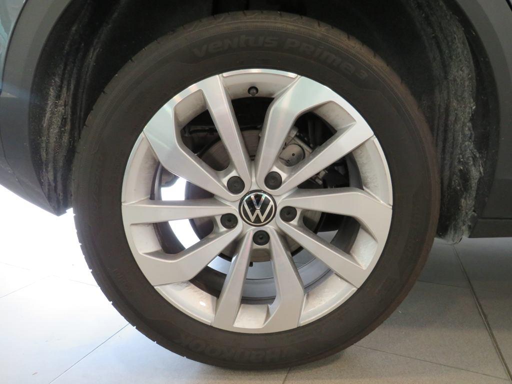 x08-16