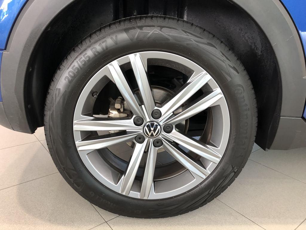 x08-17