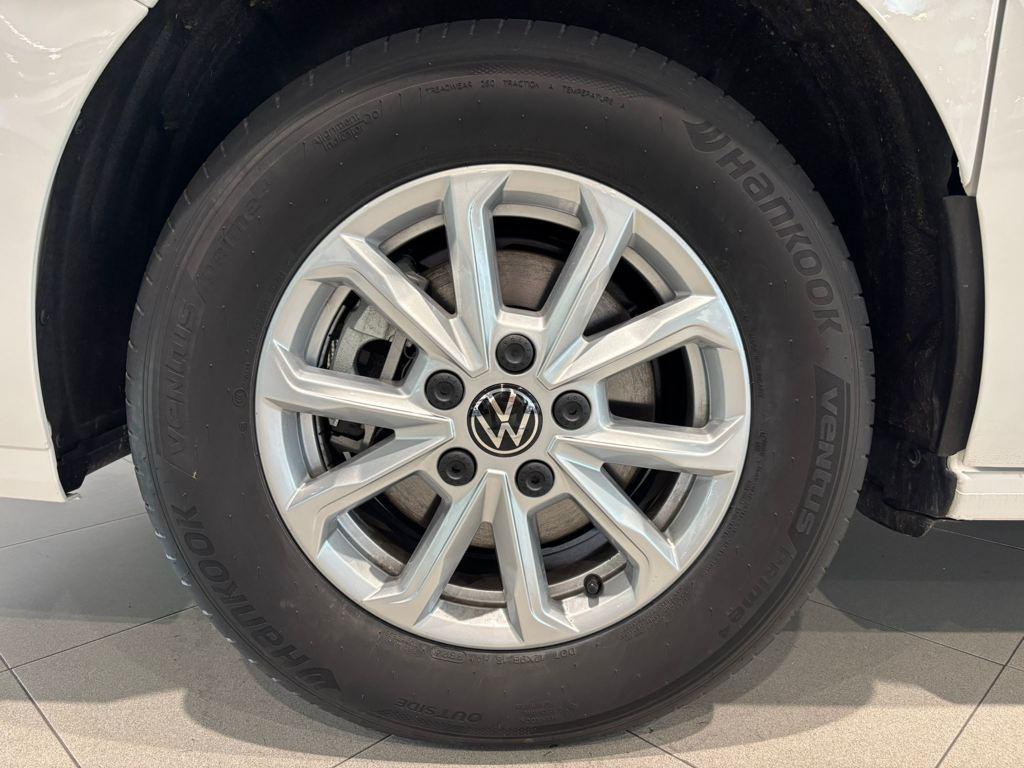 x08-22