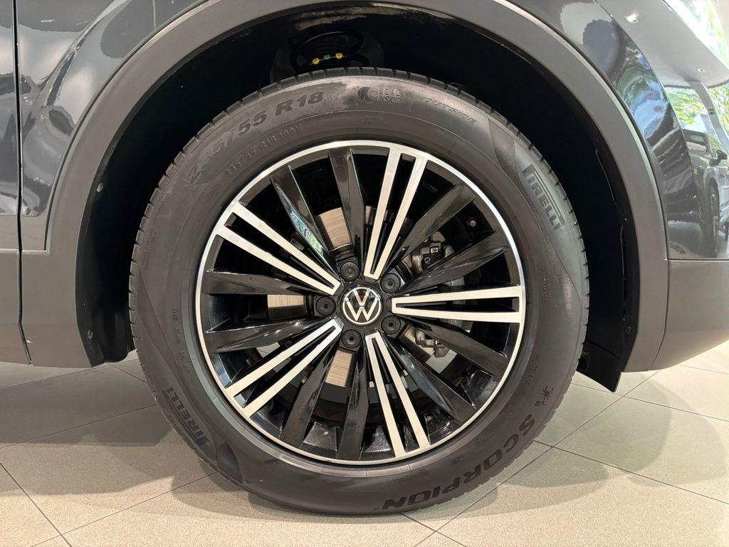 x08-23