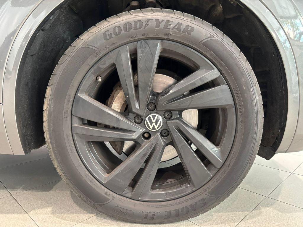 x08-7