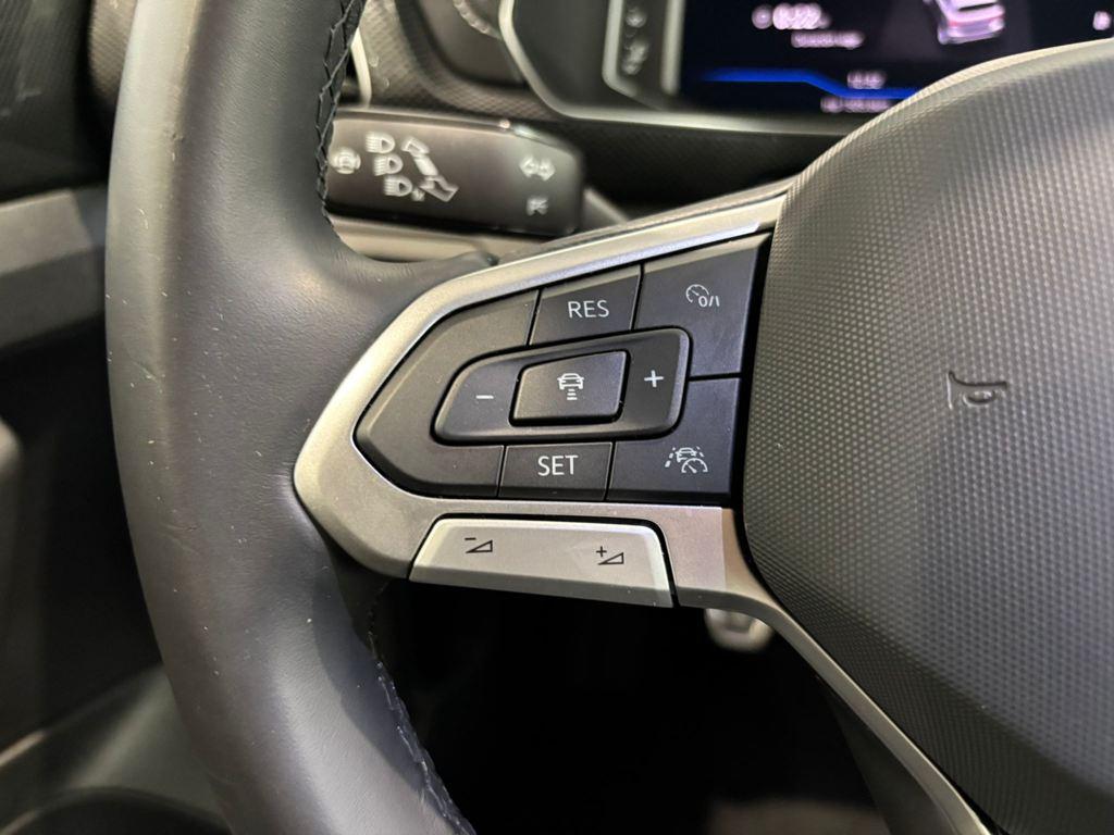 x09-10