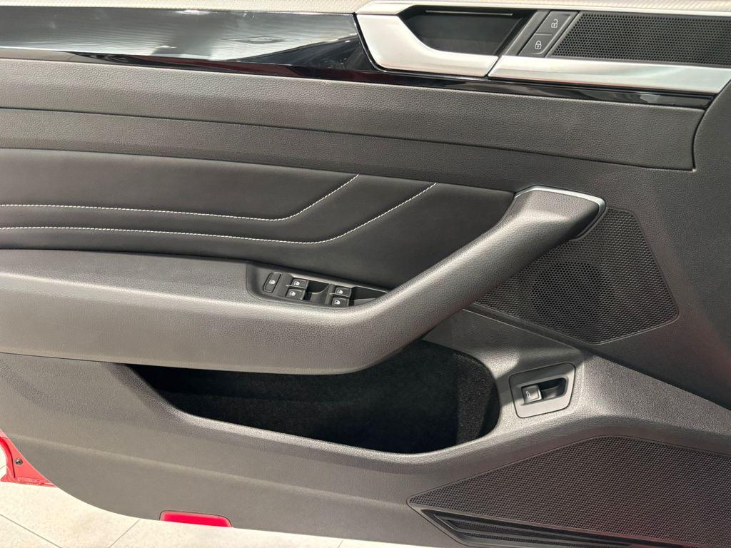 x09-11