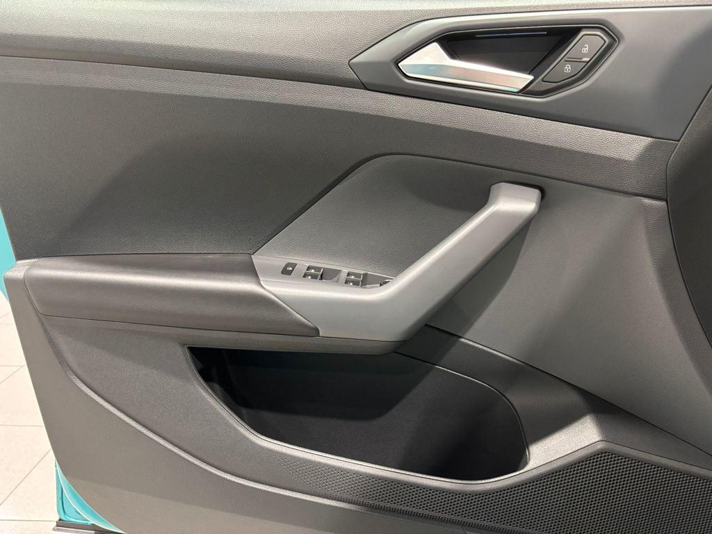 x09-14