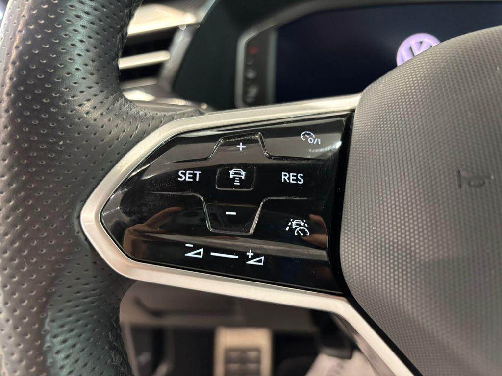 x10-11