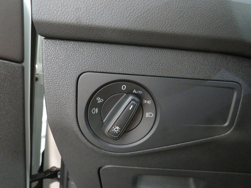 x10-19