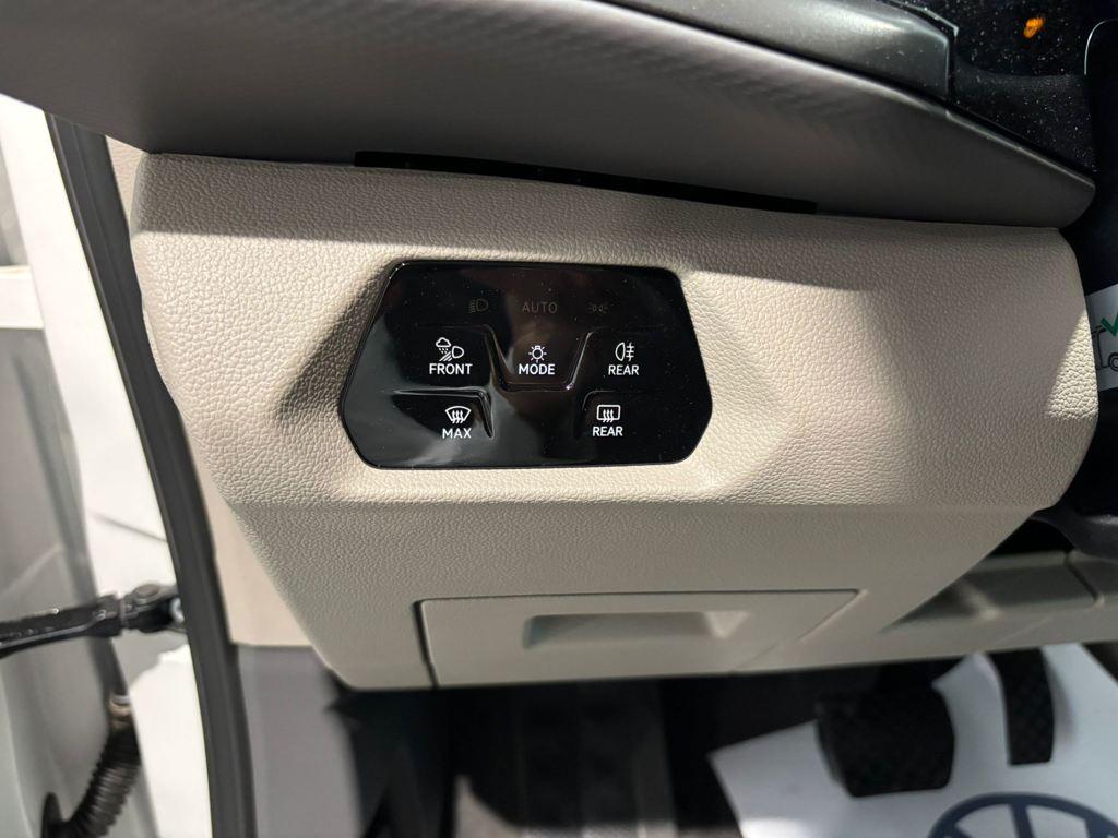 x10-22