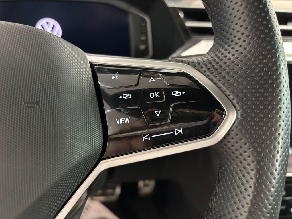 x11-11