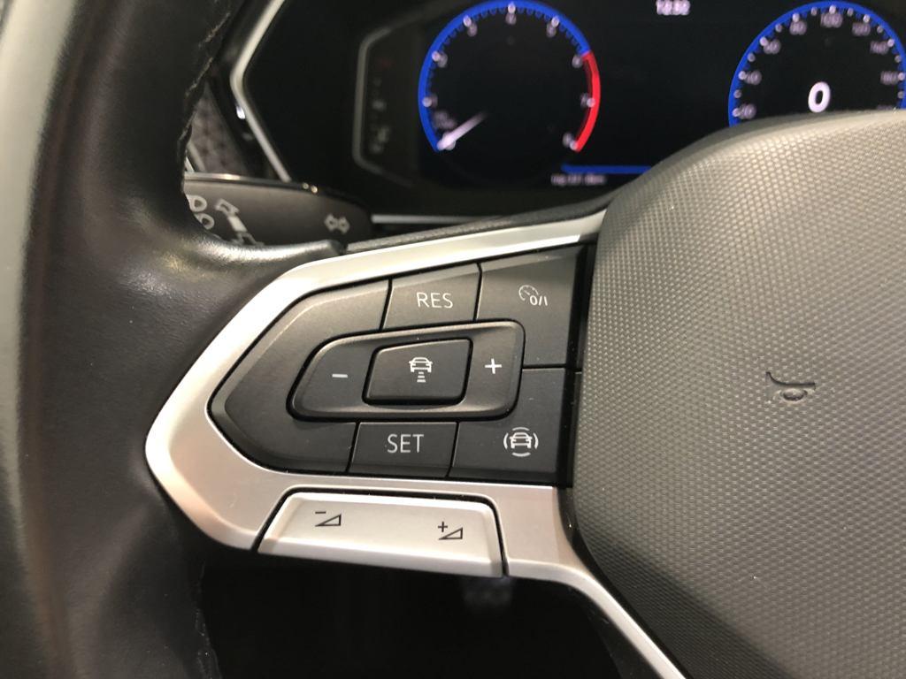 x11-17