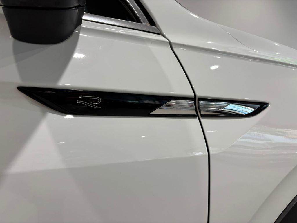 x13
