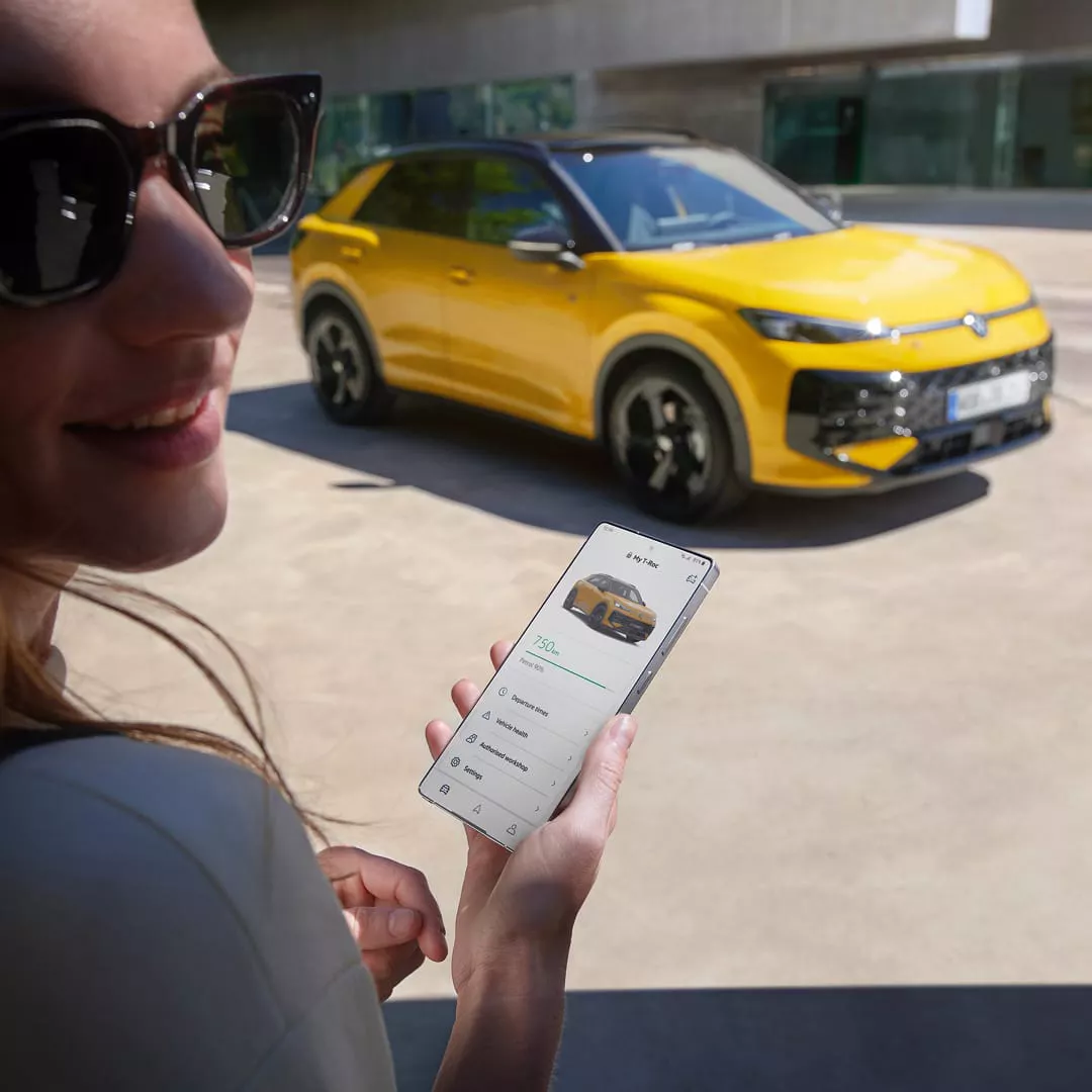 turismos_nuevo-t-roc_detalles_park-assist_slider_10_1080x1080px