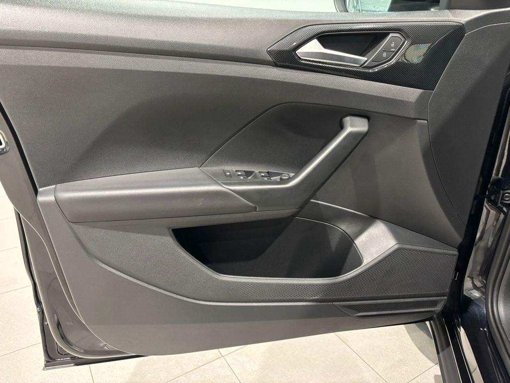 x09-2