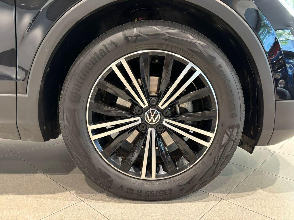x08-1