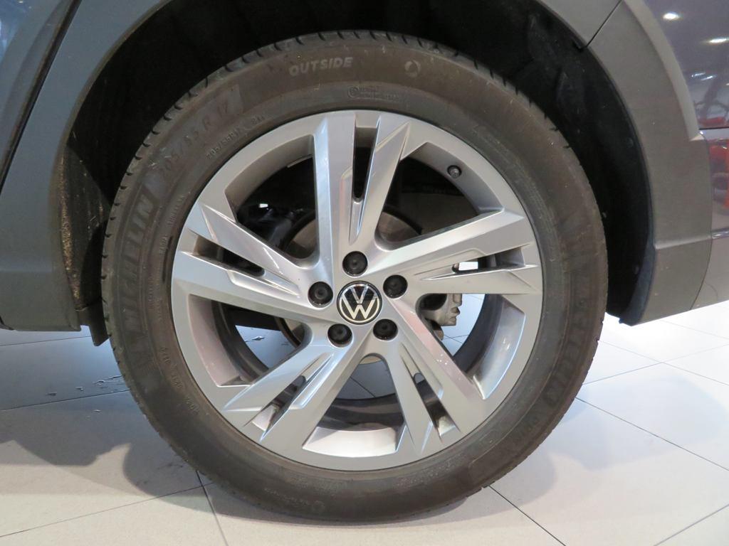x08-14