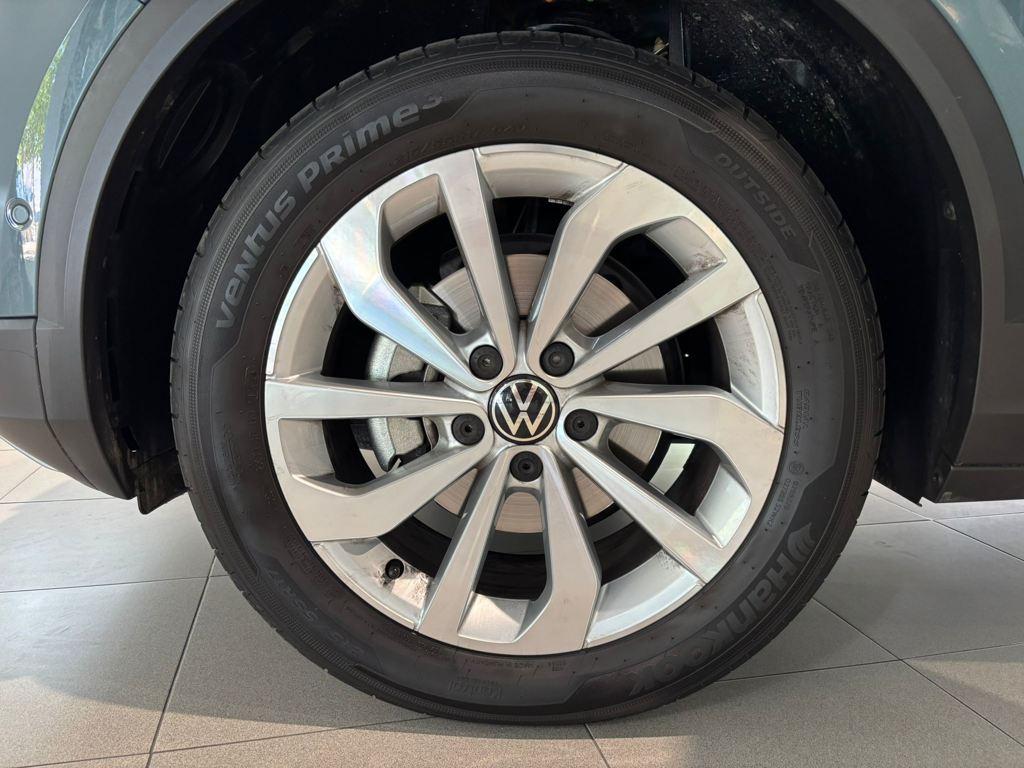 x08-19