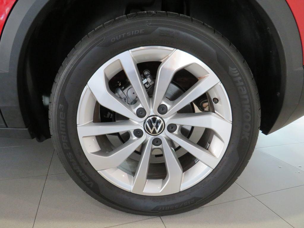 x08-30