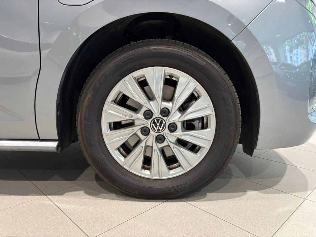 x08-32