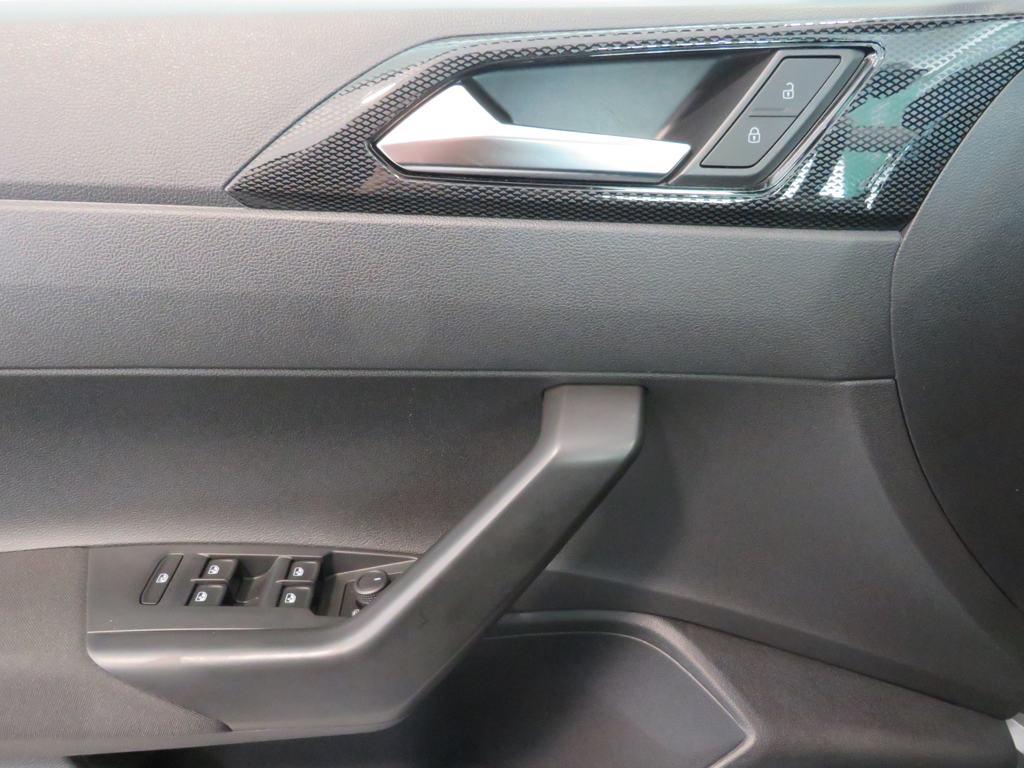 x09-13