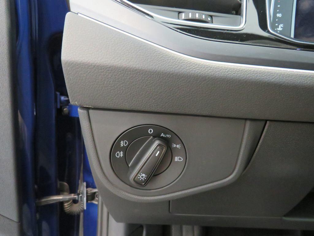 x09-15