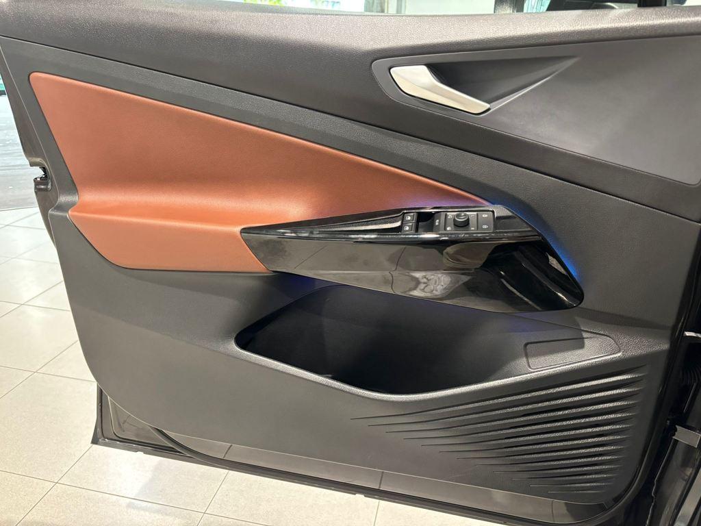 x09-25