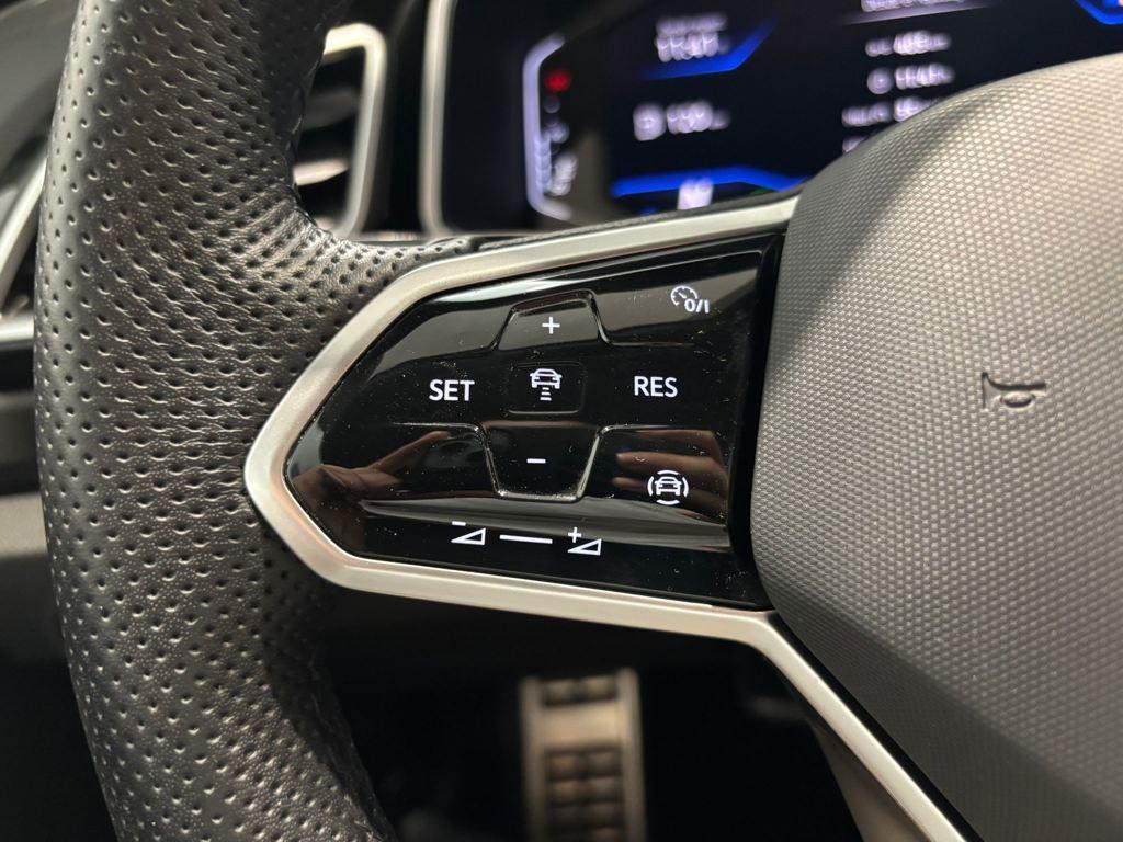 x09-4