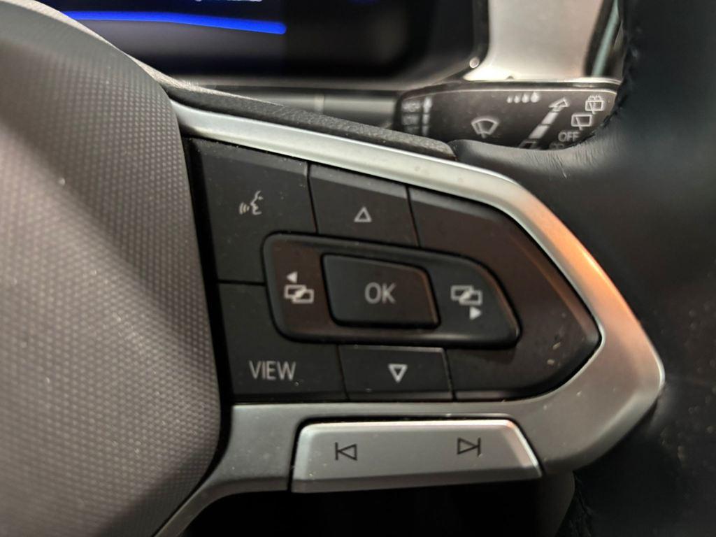 x10-19